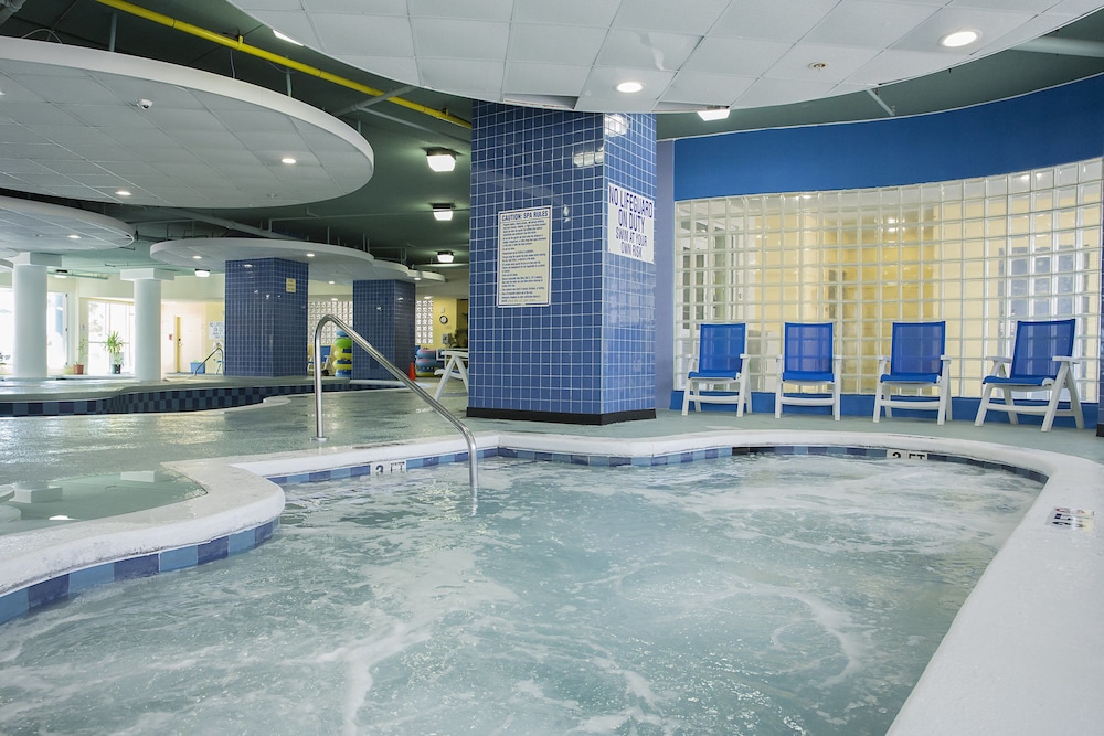 Avista Resort - photo 60