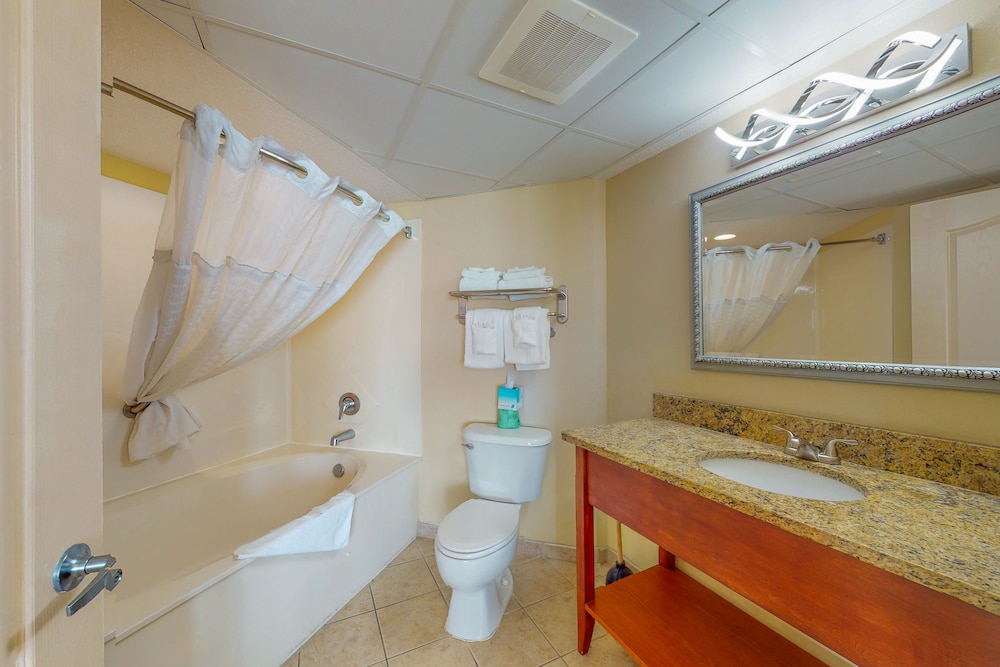 Carolinian Beach Resort by Vacasa - photo 65