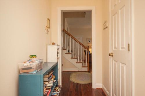 Beach Joy by Oak Island Accommodations - photo 40