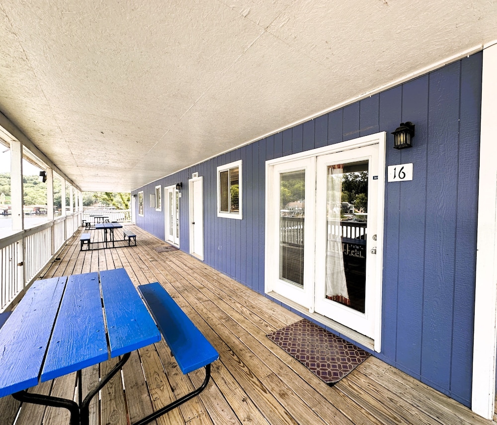 Alhonna Resort LLC - photo 176