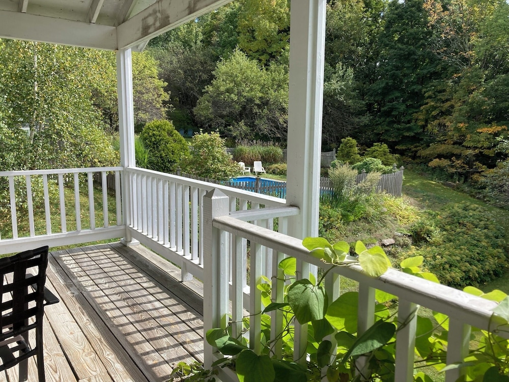 Deerhill Inn - photo 86