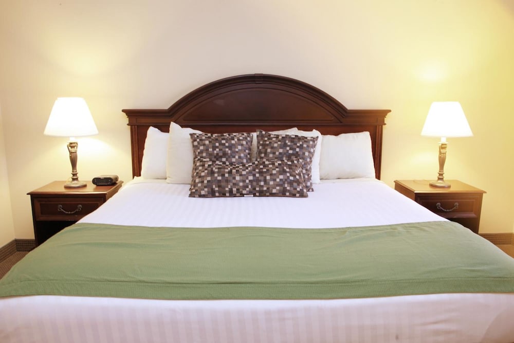 The Conwell Inn - photo 11