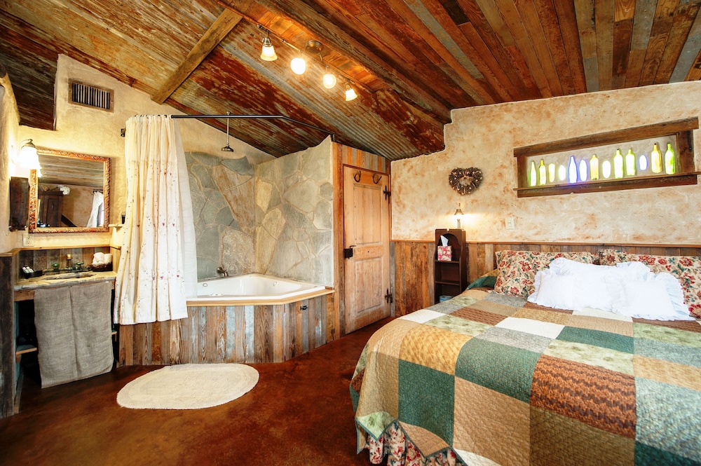 Barons CreekSide - photo 85