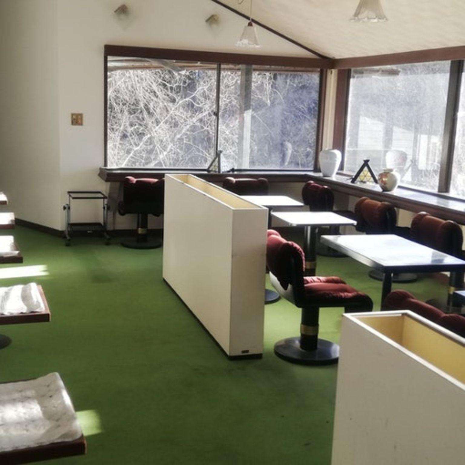 Suijin Hotel Vacation STAY 23120v in Chichibu, Japan