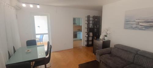 Apartment Emmi