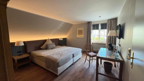 1830 Zur Alten Posthalterei in Euskirchen, Germany