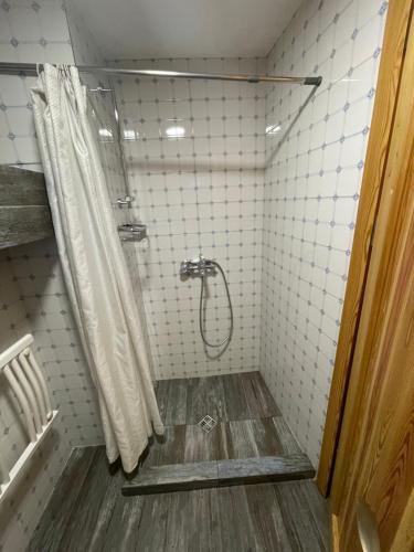 Apartment Tamarioni