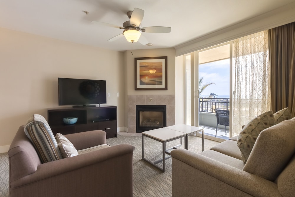 Carlsbad Seapointe Resort - photo 18