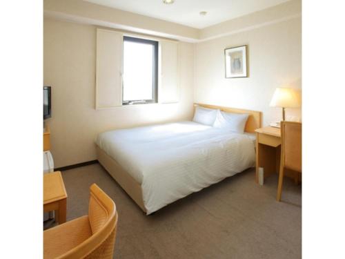 Smile Hotel Fukuoka Okawa Vacation STAY 74649v — hotel in Okawa