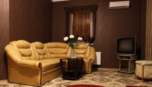 Hotel Miami - last minute hotel in Kharkiv