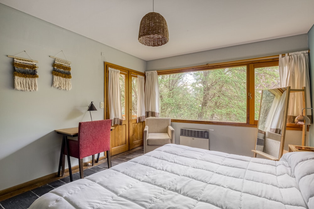 Selina Bragança in Braganca Paulista, Brasil