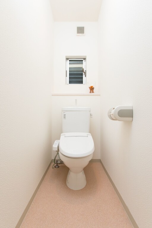 White Chaya - carbon neutral hotel in Osaka