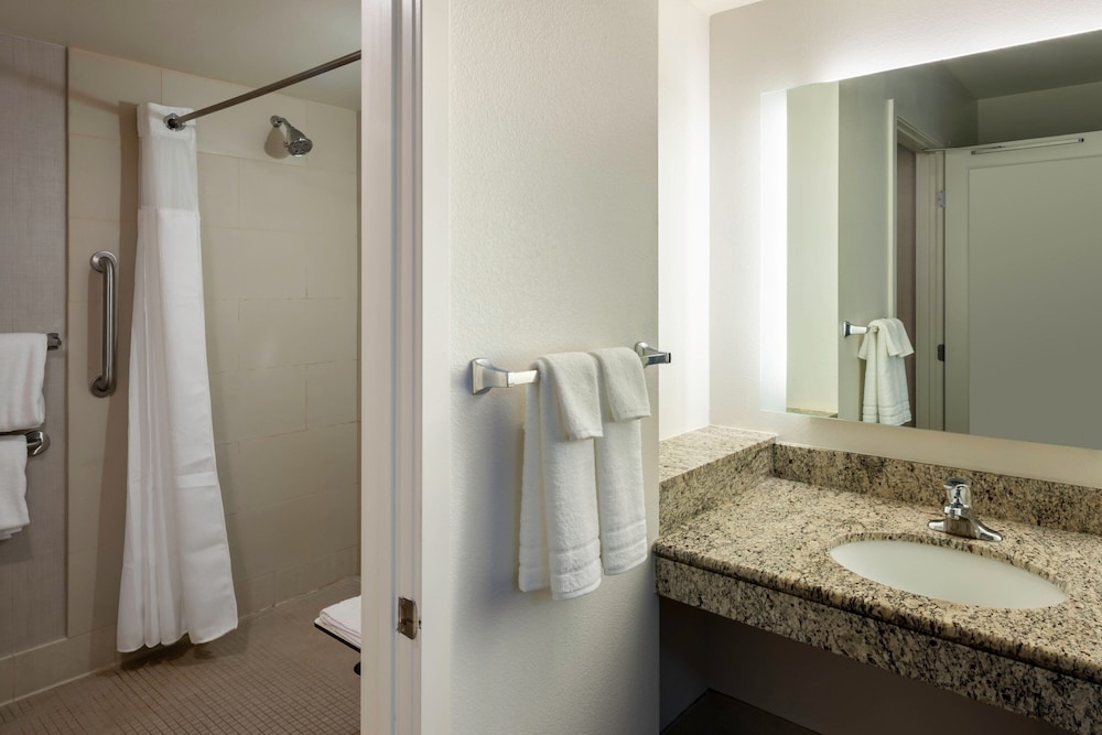 Residence Inn by Marriott Dana Point San Juan Capistrano - photo 33