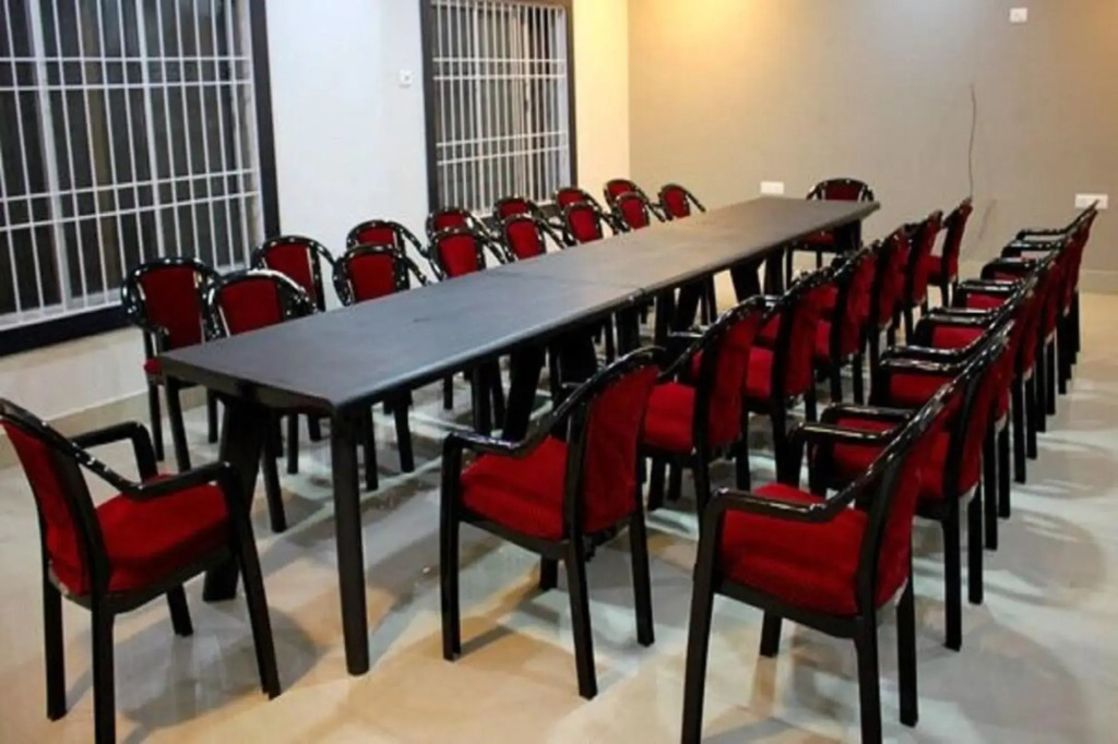 Hotel Dilip — Jorhat — photo 5