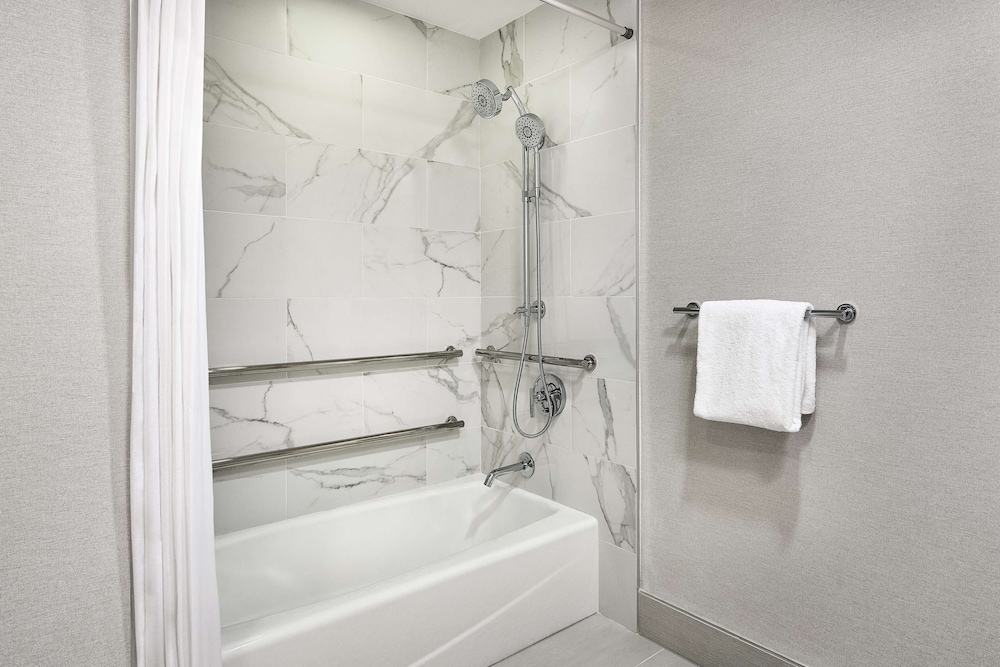 Faro Blanco Resort Marathon Florida Keys Curio by Hilton - photo 21