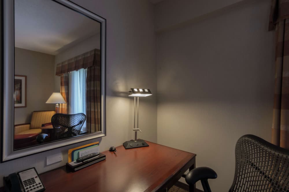 Hilton Garden Inn Bangor - photo 19
