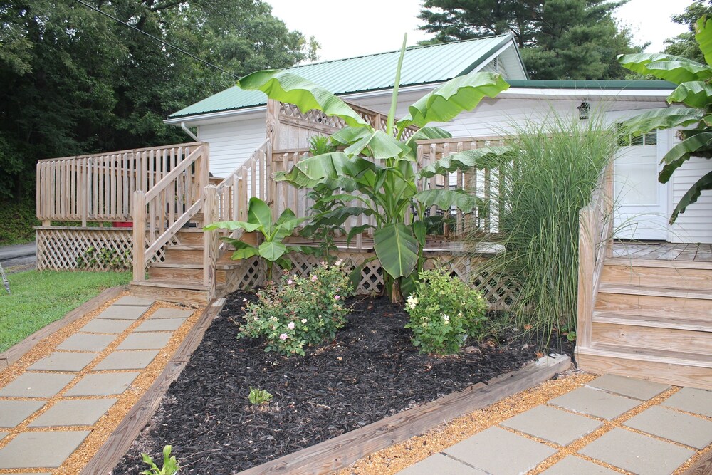 Shawnee Trails Lodging and Suites - featured photo
