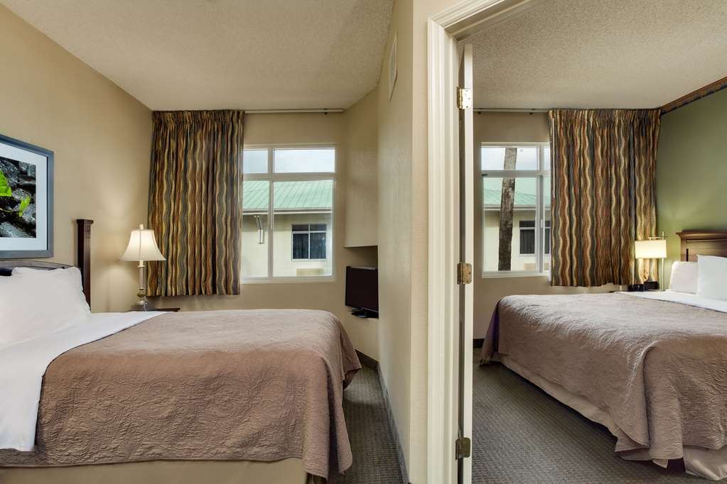 Mainstay Suites at PGA Village - photo 8