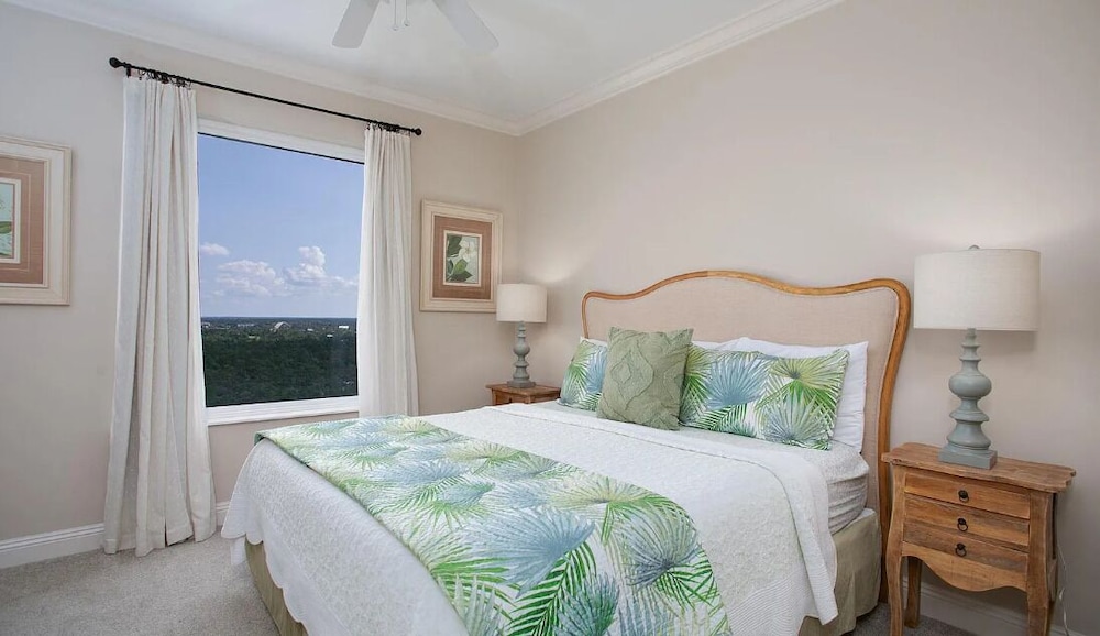 Palacio 602 — Pensacola — photo 4