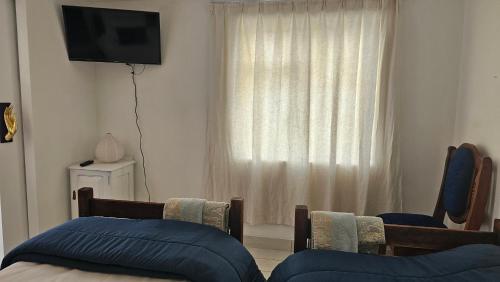 Rachawadee Accommodation