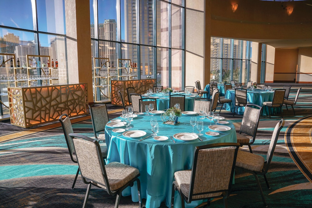 The Skylofts At Mgm Grand - photo 53