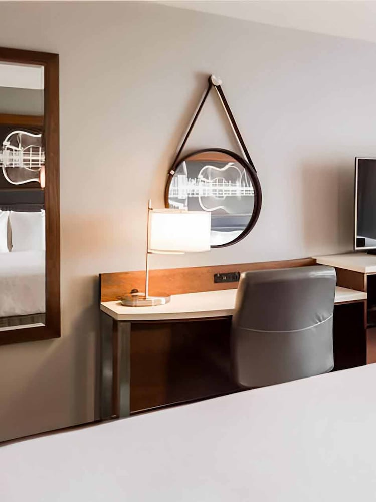 Hotel Memphis Vitality - photo 15