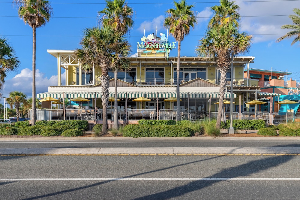 Splash Resort 302w Sea Breeze Bliss - photo 56
