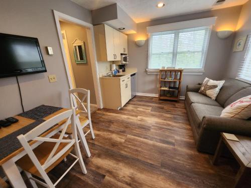 North Shore Inn TC 200 in Traverse City, United States