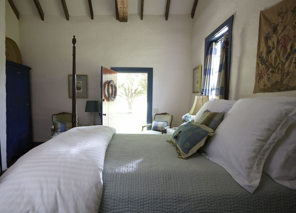 Settlers Crossing - photo 4