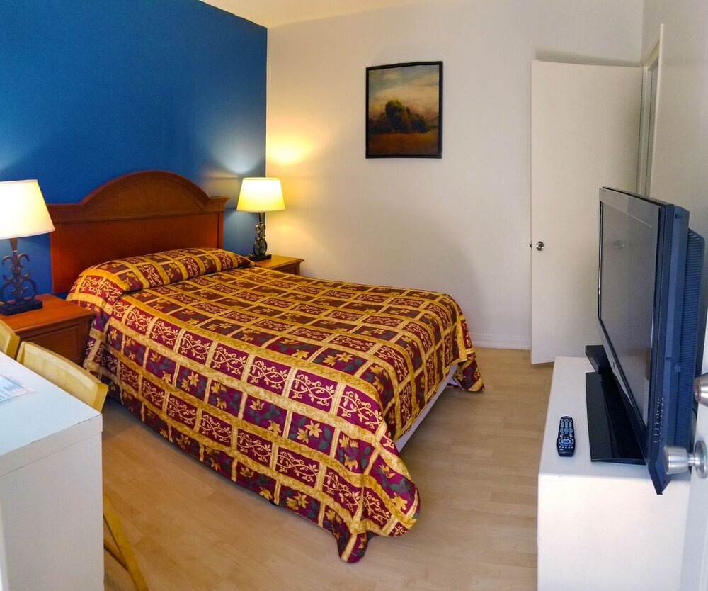 Oceana Marina Vacation Rental - photo 43