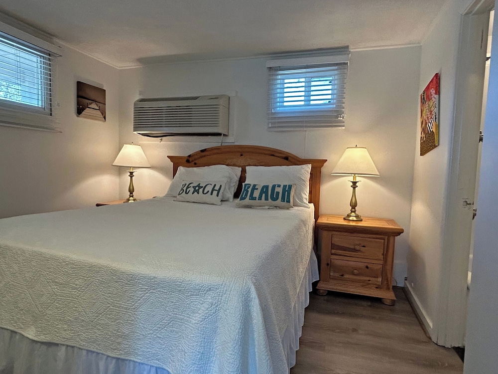 The Island Inn on Martha's Vineyard - photo 50