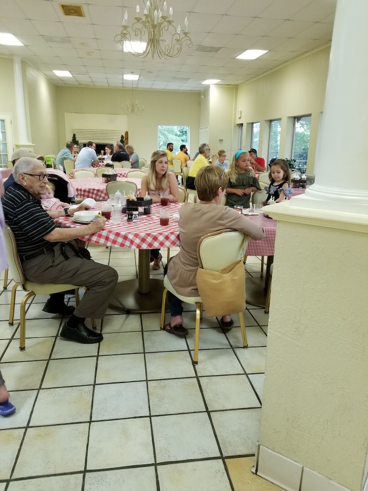 The Retreat at Center Hill Lake - photo 54