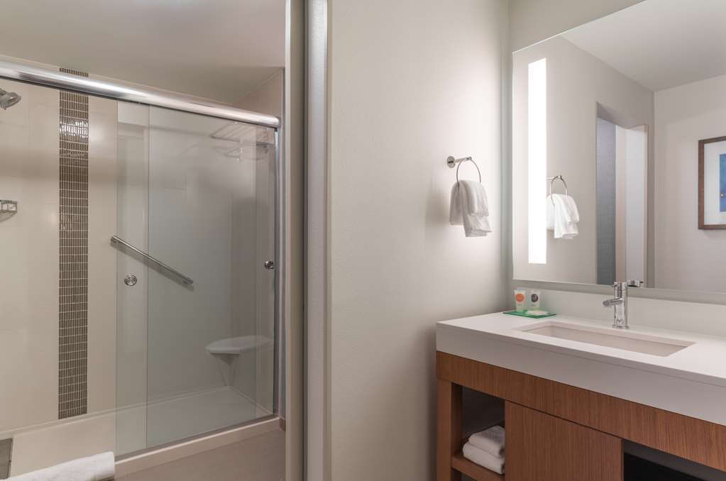 Hyatt Place Sandestin at Grand Boulevard - photo 34