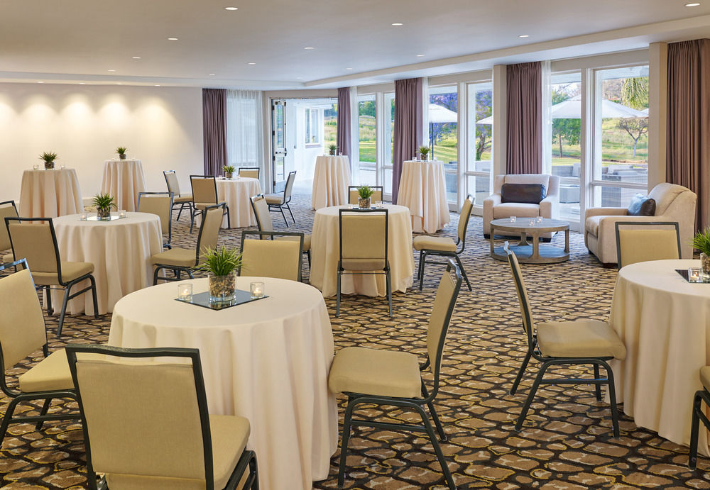 Hotel Karlan San Diego a DoubleTree by Hilton - photo 34