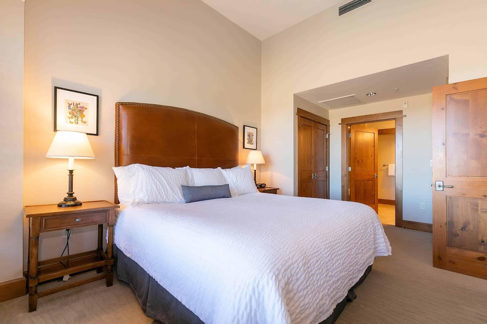Northstar California Resort by East West Hospitality - photo 74
