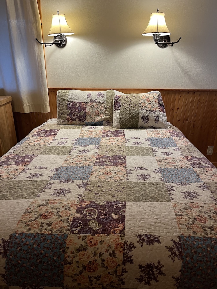 River Run Inn - photo 12