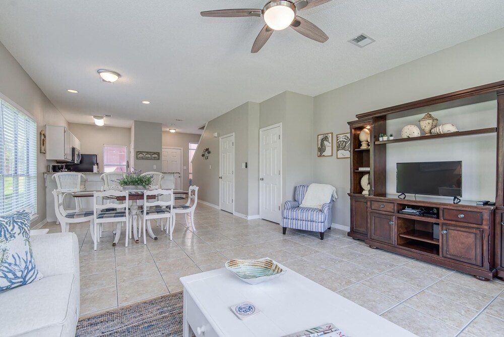 Gulf Walk 506 - photo 10