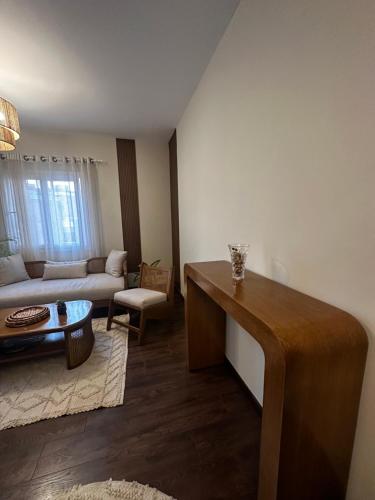 Hotel Ayla Land in Cairo, Egypt