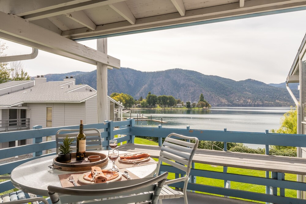 Wapato Point Resort - photo 42