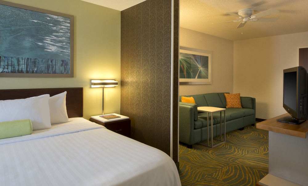 King's Inn Mason Ohio - photo 14