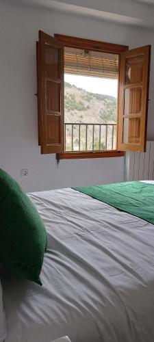 Xenia Alojamientos - last minute hotel in Unknown City
