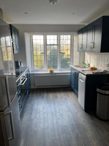 Farm Flat 20714418 — Malmesbury