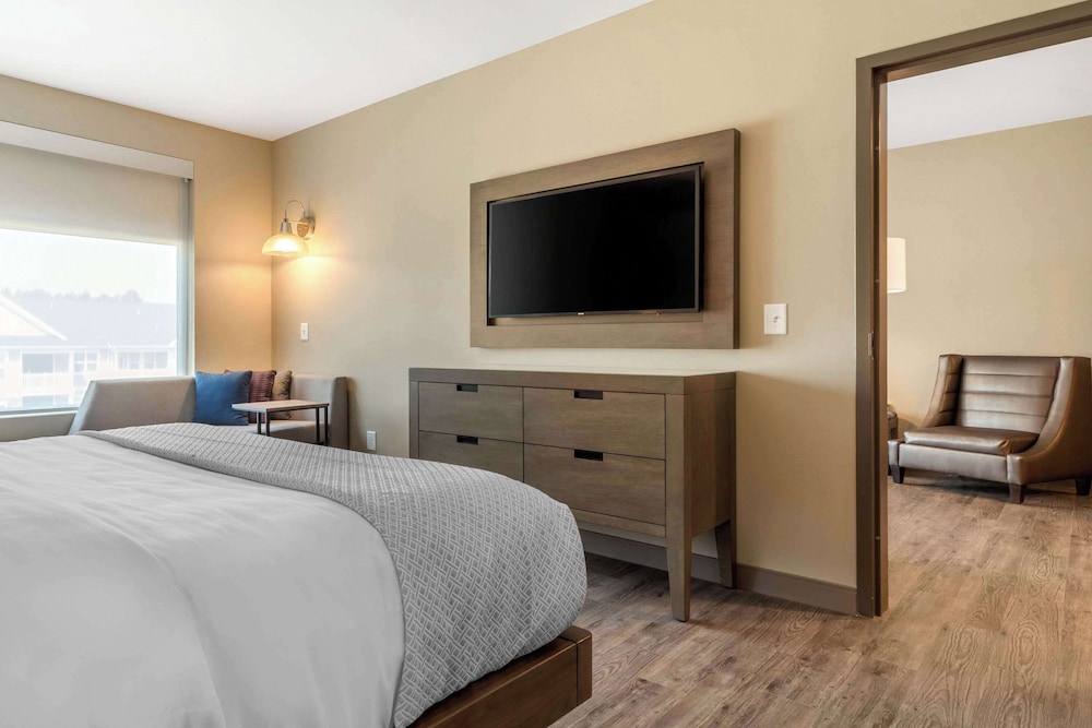 Cambria Hotel Fort Mill - photo 22