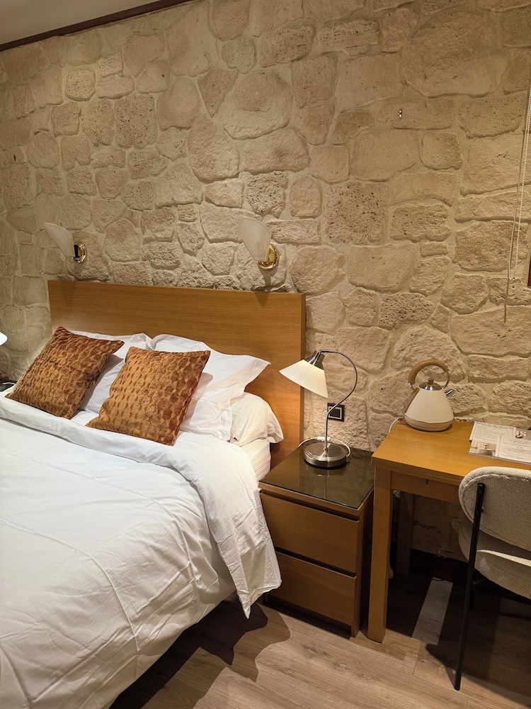 Le Savoy Hotel — Le Bourget-Du-Lac — photo 3