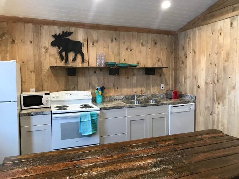 The Preserve - photo 14