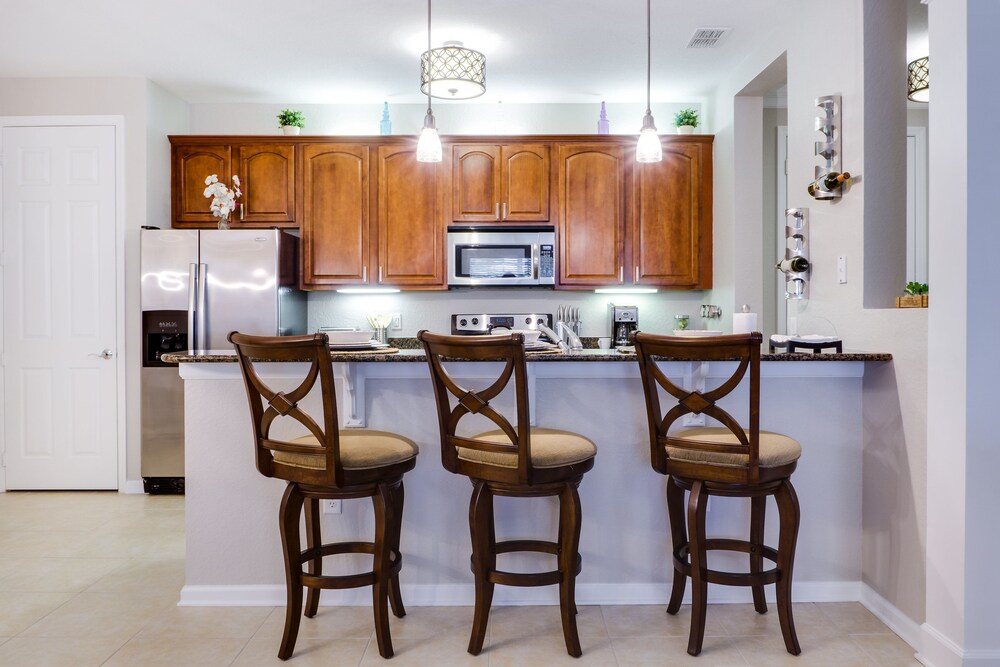 Orlando Luxury Escapes - photo 480