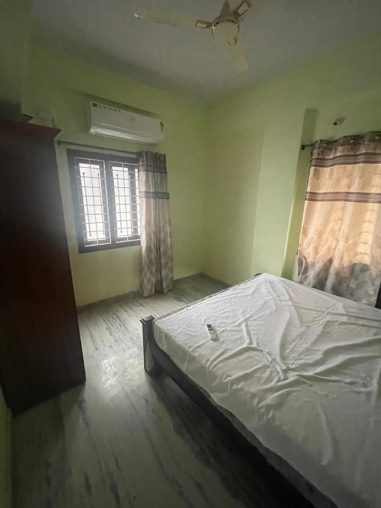 Duplexhotel — Hyderabad — photo 4