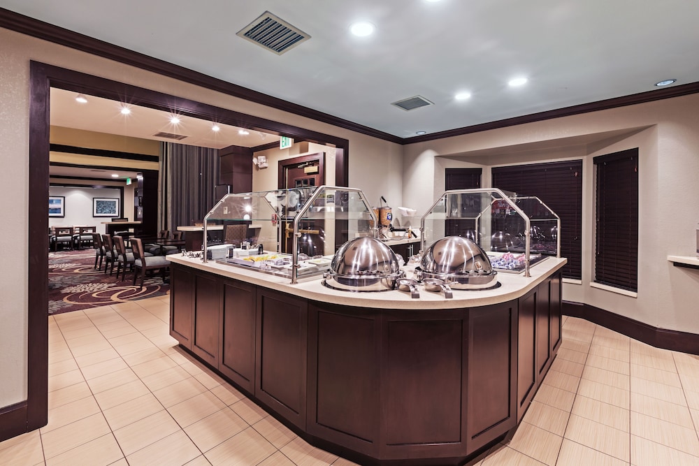 Staybridge Suites Woodland Hills by IHG - photo 31
