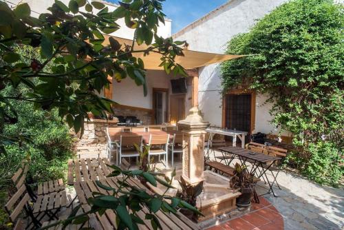 Oasis de Ifre - last minute hotel in Unknown City
