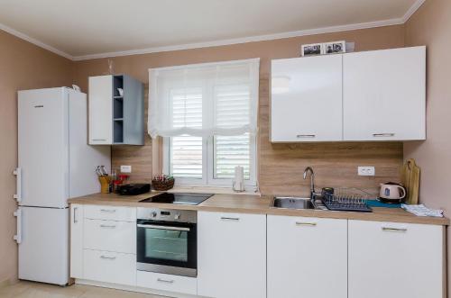 Apartman Jelena